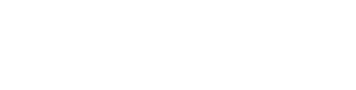 SydGiG